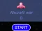 Aircraft war — δωρεάν online παιχνίδι