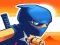 Up Down Ninja — δωρεάν online παιχνίδι