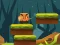 Stack Jump Master — δωρεάν online παιχνίδι