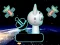 Sprunki Satellite Catcher — δωρεάν online παιχνίδι
