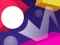 Hit bricks — δωρεάν online παιχνίδι