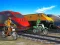 Bike vs Train — δωρεάν online παιχνίδι