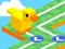 Tap & Go Deluxe — δωρεάν online παιχνίδι