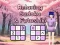 Relaxing Sudoku & Futushiki — δωρεάν online παιχνίδι