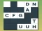 Simple Words — δωρεάν online παιχνίδι
