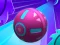 Rolling balls 3D — δωρεάν online παιχνίδι