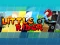 Little Rider — δωρεάν online παιχνίδι