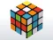 3D Rubik — δωρεάν online παιχνίδι