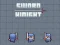 Sword Knight — δωρεάν online παιχνίδι