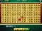 Arithmetic Game — δωρεάν online παιχνίδι