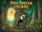 Toco Toucan Escape — δωρεάν online παιχνίδι