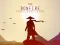The Bonfire Forsaken Lands — δωρεάν online παιχνίδι