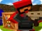 Blocky Gun Paintball 2 — δωρεάν online παιχνίδι