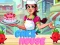 Cake House — δωρεάν online παιχνίδι