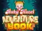 Baby Hazel Adventure Book — δωρεάν online παιχνίδι