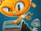Trash Dash — δωρεάν online παιχνίδι
