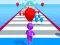 Balloon Run — δωρεάν online παιχνίδι