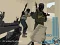 Sharp Trigger — δωρεάν online παιχνίδι