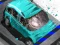 Car Crusher Master — δωρεάν online παιχνίδι