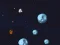 Retro Space Blaster — δωρεάν online παιχνίδι