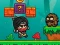 Jims World Adventure — δωρεάν online παιχνίδι