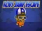 Koby Jump Escape — δωρεάν online παιχνίδι