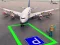 Air Plane Parking 3d — δωρεάν online παιχνίδι