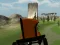Stunt Simulator Multiplayer — δωρεάν online παιχνίδι
