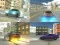 Supra Drift 3d — δωρεάν online παιχνίδι