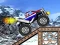 Epic Truck — δωρεάν online παιχνίδι