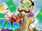 Tap for money Restaurant Mogul — δωρεάν online παιχνίδι