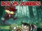 Boy vs Zombies — δωρεάν online παιχνίδι