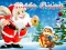 Santa Hidden Presents — δωρεάν online παιχνίδι