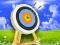 Archer Master — δωρεάν online παιχνίδι
