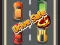 Drive Safe — δωρεάν online παιχνίδι