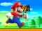 Super Mario Run — δωρεάν online παιχνίδι