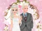 Ice Princess Wedding — δωρεάν online παιχνίδι