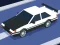 Ace Drift — δωρεάν online παιχνίδι