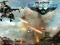 Helicopter Black Ops 3d — δωρεάν online παιχνίδι