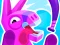 Pinata Masters 2 — δωρεάν online παιχνίδι