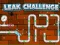 Leak Challenge — δωρεάν online παιχνίδι