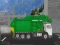 Garbage Truck Sim 2020 — δωρεάν online παιχνίδι