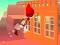 Jump The Wall — δωρεάν online παιχνίδι