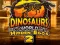 Dinosaurs World Hidden Eggs 2 — δωρεάν online παιχνίδι