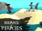 Island Of Pirates — δωρεάν online παιχνίδι