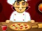 Pizza Bar — δωρεάν online παιχνίδι