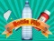 Bottle Flip — δωρεάν online παιχνίδι