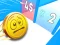 Money Fest — δωρεάν online παιχνίδι