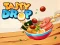 Tasty Drop — δωρεάν online παιχνίδι