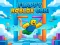 Flappy Roblox Obbi — δωρεάν online παιχνίδι